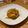 El cooksnap de Victoria cuando hizo Tartar de salmón con mango fácil y cómodo.