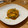 El cooksnap de Victoria cuando hizo Tartar de salmón con mango fácil y cómodo.