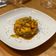 El cooksnap de Victoria cuando hizo Tartar de salmón con mango fácil y cómodo.