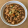 Cooksnap dari Jusiana Haryanto untuk resep AYAM CABE IJO Simply Tasty