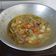 Cooksnap dari One Nod untuk resep Sayur sop-sopan sedap gurih