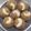 Nikita Singhal's cooksnap of when they made Aatta Panjiri Ladoo.