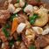 Cooksnap dari Femin Salim untuk resep Ayam saus telur asin