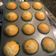 El cooksnap de maria rita murillo cuando hizo Cupcakes de vainilla.