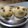 阿文 的 角落生物造型饅頭 cooksnap