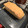 El cooksnap de Victoria Silvera cuando hizo Pan de Molde Gluten FreeIntegral y Muy Rico🍞🍞.