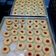 Cooksnap dari Neng96 Nengsitikomariah untuk resep Thumbprint Strawberry Cheese