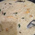 Cooksnap dari Vina titaheluw untuk resep Sayur cabe hijau vs tahu kulit (jangan sabrang 😊)