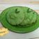 Cooksnap dari Ratnasari oktavia untuk resep Kue Cucur Pandan #pr_kuetradisionalberserat