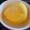 El cooksnap de Sol Avancini Noceti cuando hizo Milanesas SIN pan rallado KETO.