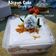 Cooksnap dari Nuniek Wijayanti untuk resep Klepon Cake Dessert Box