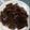 陳伽瑜 的 滷海帶捲 cooksnap