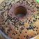 Cooksnap dari agustina hardiyanti untuk resep #Bolu Pisang Ambon