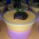 Cooksnap dari Juni Kurniasari untuk resep Puding susu jagung manis