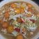 Cooksnap dari Sherin Valerie untuk resep Tumis Sawi Putih