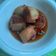 Cooksnap dari Dapoer-94 untuk resep Gohyong Viral