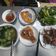 Cooksnap của Nguyễn Văn Danh khi họ làm theo món Canh rau mồng tơi mướp hương#bátcanhthanhmat