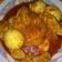 Cooksnap dari Lenny Sri wahyuni untuk resep Semur ayam pedas manis