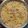 Anupa Thakkar's cooksnap of when they made સોજીનો શીરો.