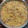 Anupa Thakkar's cooksnap of when they made સોજીનો શીરો.