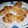  Sarah Bonareri's cooksnap of when they made Croissants.