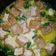 Cooksnap dari Atien Latifia untuk resep Lodeh tewel with ayam,puyuh Pedess