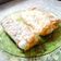 Cooksnap dari Heni Hyenada untuk resep Nasi Telur Gulung (Rice Tamagoyaki) - Bekal Si Kecil