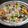 Jasmin Motta _ #BeingMotta's cooksnap of when they made Litchi mango curd salad.