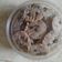 Cooksnap dari Fakhri's mama (widya) untuk resep Choco chips cookies