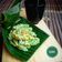 Cooksnap dari Endah Palupi untuk resep Cenil