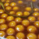 Cooksnap dari EsterDyahs untuk resep Kolak Candil Ubi Kuning