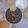 Pina Mandaliya's cooksnap of when they made ભીંડા નુ શાક (Bhinda Shak Recipe In Gujarati).
