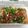 รูป Cooksnap ของ SU Can Cook เมื่อเขาทำ มาโบโดฟู (ผัดเต้าหู้จีน) 麻婆豆腐(マーボー豆腐)