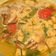 Cooksnap dari Emily Siaw untuk resep Kare kepiting