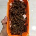 Cooksnap dari Stefany untuk resep Beef teriyaki ala yoshinoya