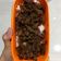 Cooksnap dari Stefany untuk resep Beef teriyaki ala yoshinoya