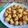 Cooksnap dari Iis Ismatullah untuk resep TAHU CRISPY Bawang cabe