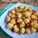 Cooksnap dari Iis Ismatullah untuk resep TAHU CRISPY Bawang cabe