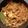 Shefali Bhattacharya's cooksnap of when they made মুড়িঘন্ট (Muri ghonto Recipe In Bengali).