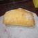 El cooksnap de andrea diaz cuando hizo 🍞Pan lactal Esponjoso y riquísimo!.