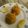 El cooksnap de Lorena Wiwo Cheche cuando hizo Arroz con pollo y verduras 🥒.