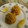 El cooksnap de Lorena Wiwo Cheche cuando hizo Arroz con pollo y verduras 🥒.