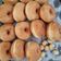 Cooksnap dari rusiyani untuk resep Donat Kentang Empuk