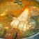 Cooksnap dari Ika Riftin untuk resep Lontong Kikil Suroboyo