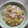 El cooksnap de Lucía Gonzalez Mulero cuando hizo Hummus de garbanzos.