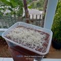 Cooksnap dari Sintya Agustin untuk resep Silky Puding Oreo Milo, 1 sachet agar-agar