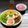 Cooksnap của Rose Truong khi họ làm theo món CHẢ hấp ăn cơm tấm