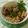 Cooksnap dari Pawon Ndeso Artikah untuk resep Bakso Lombok Uleg Khas Temanggung