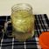 Cooksnap dari Susan Mellyani untuk resep Es timun selasih