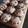 El cooksnap de Flopy cuando hizo Cupcakes/magdalenas/muffins de vainilla.
